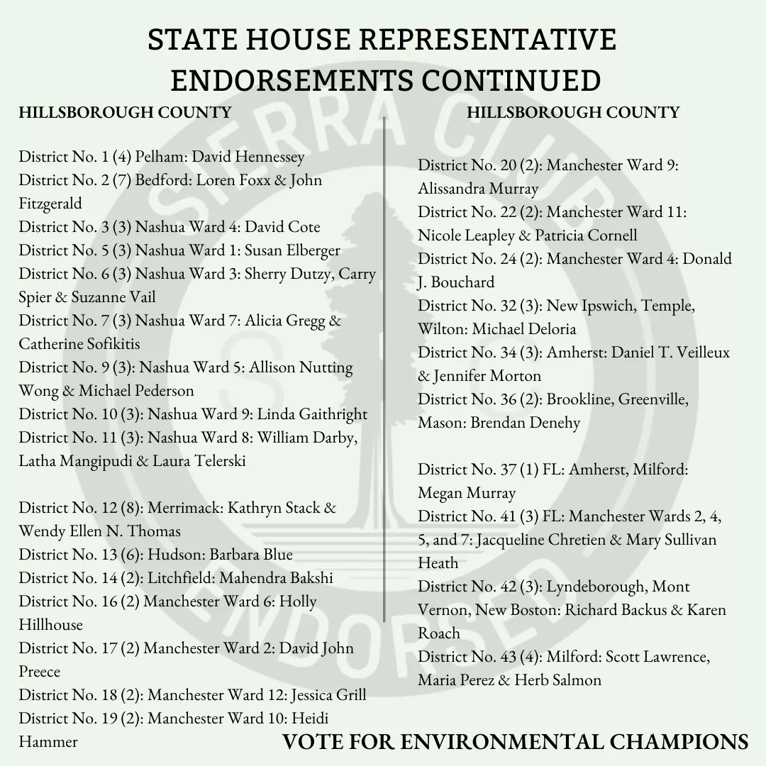 SH Endorsements 2022 pg 6