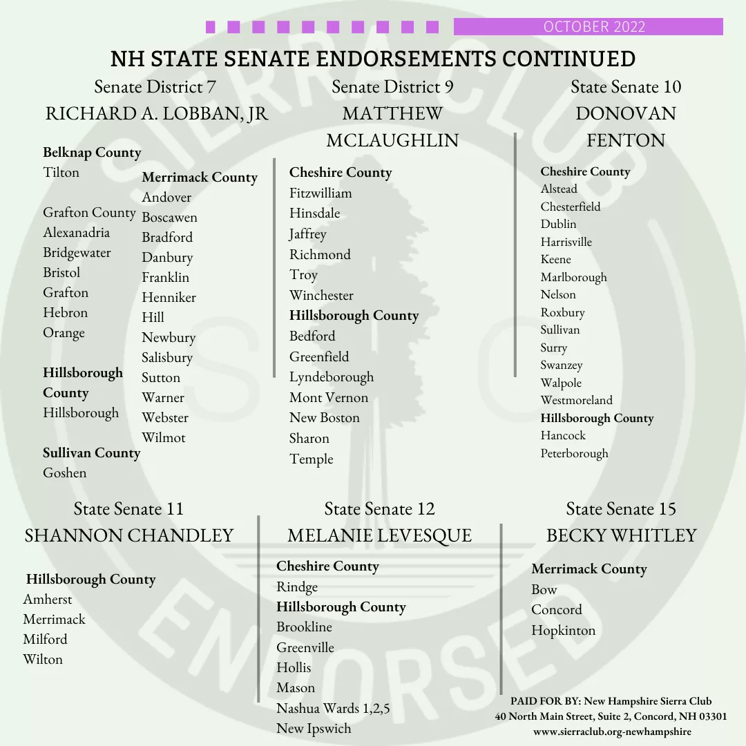 SH Endorsements 2022 pg 8