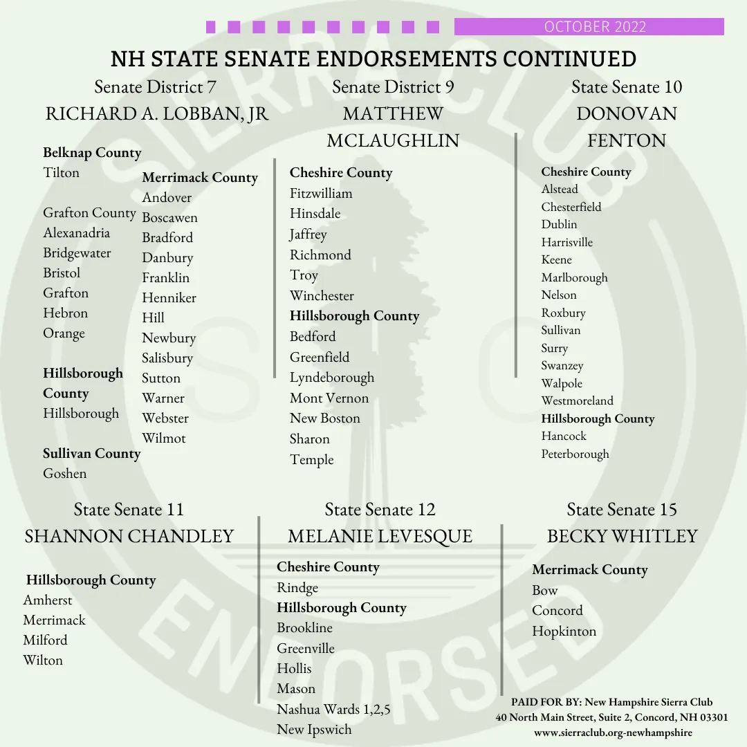 SH Endorsements 2022 pg 8