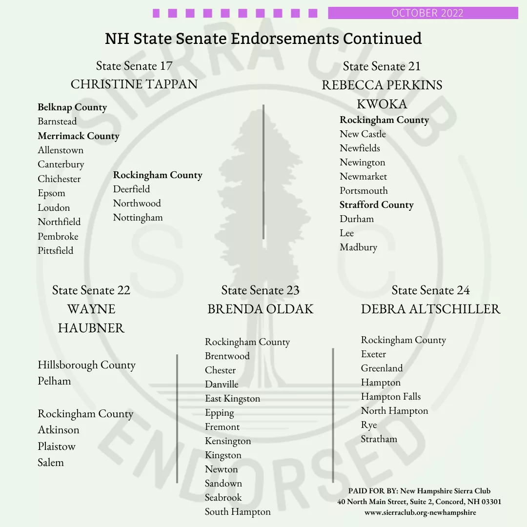 SH Endorsements 2022 pg 9