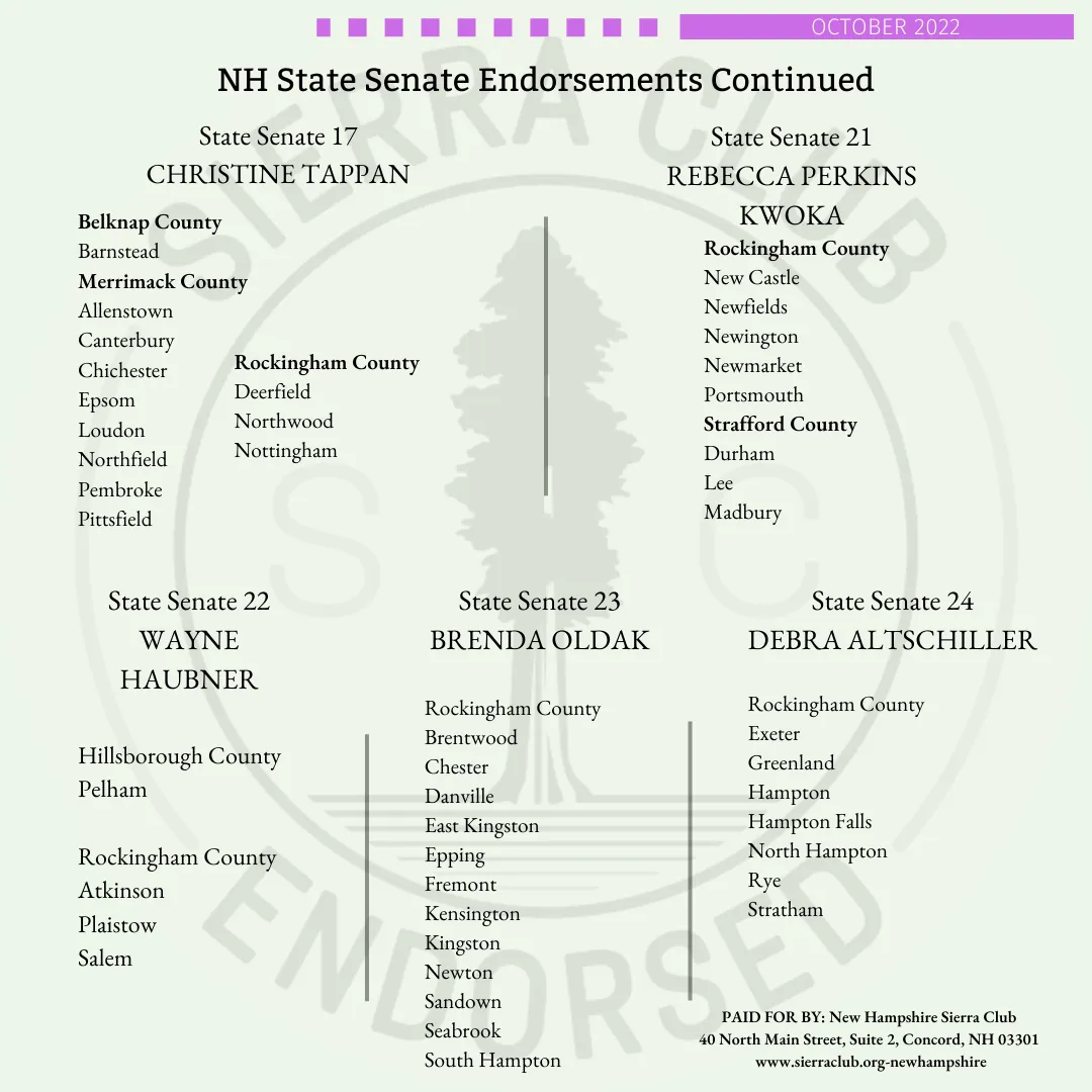 SH Endorsements 2022 pg 9