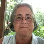 Linda Bell