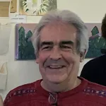 Eddie Ehlert