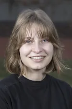jess gardner