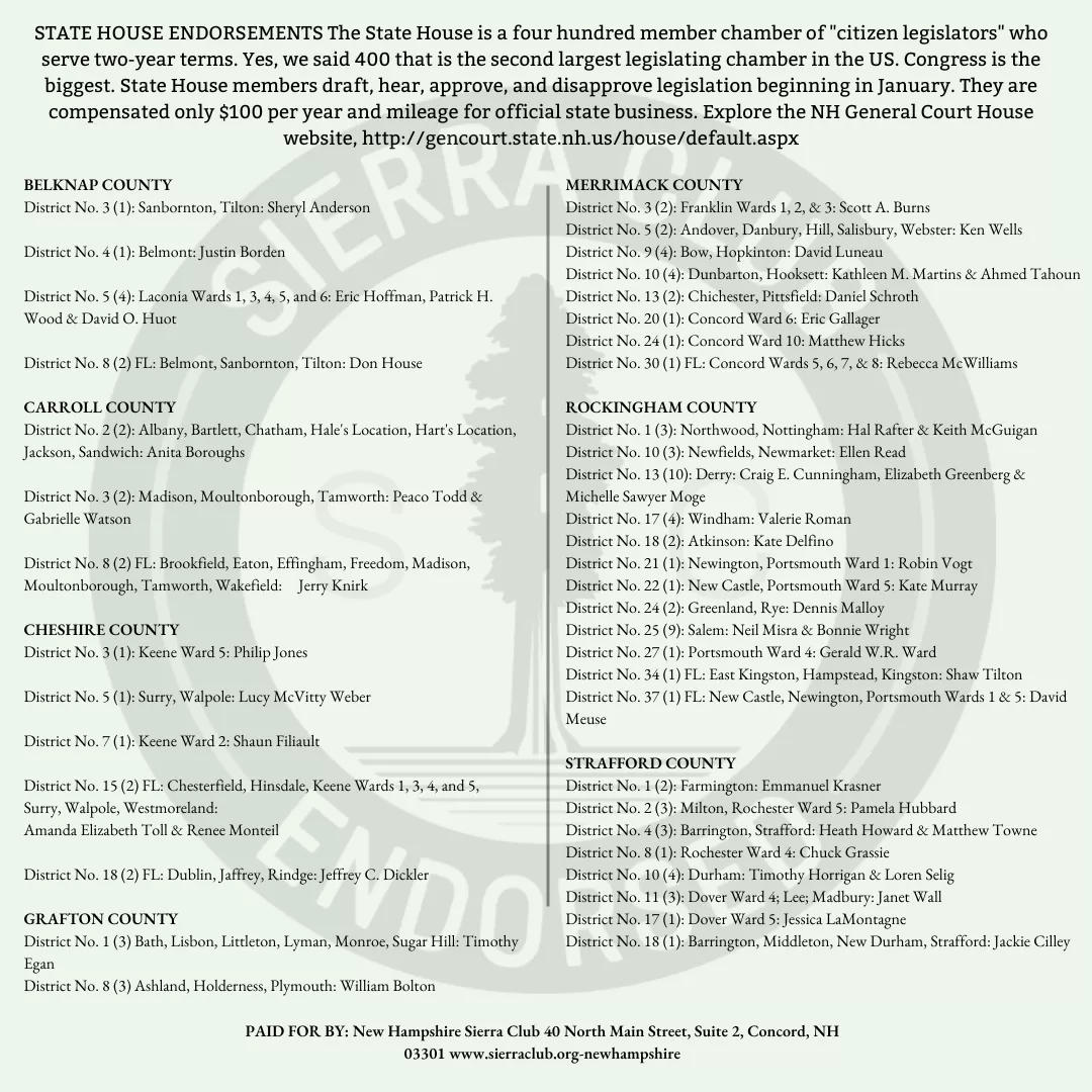 SH Endorsements 2022 pg 5