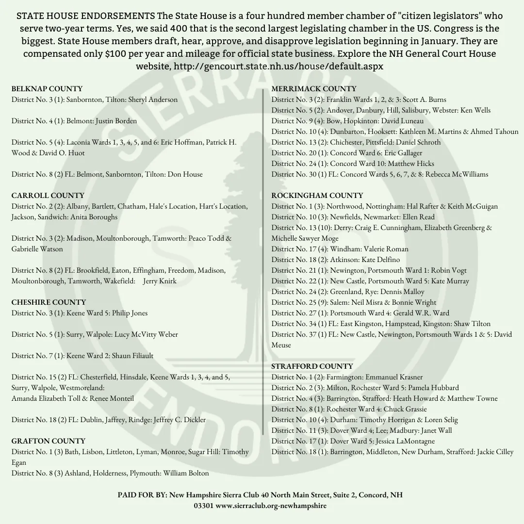 SH Endorsements 2022 pg 5
