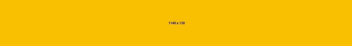 1140 pixel wide placeholder image