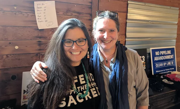 Bemidji - Nellis and Loren.jpg