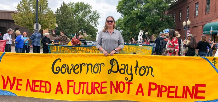 Bemidji - We Need a Future.jpg