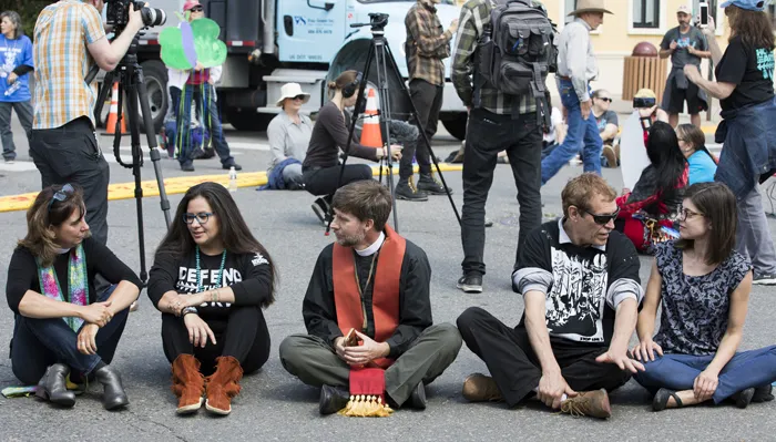 Bemidji sit-in.jpg