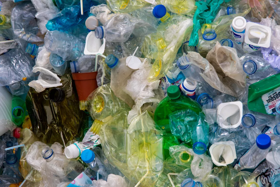 plastic waste-magda-ehlers