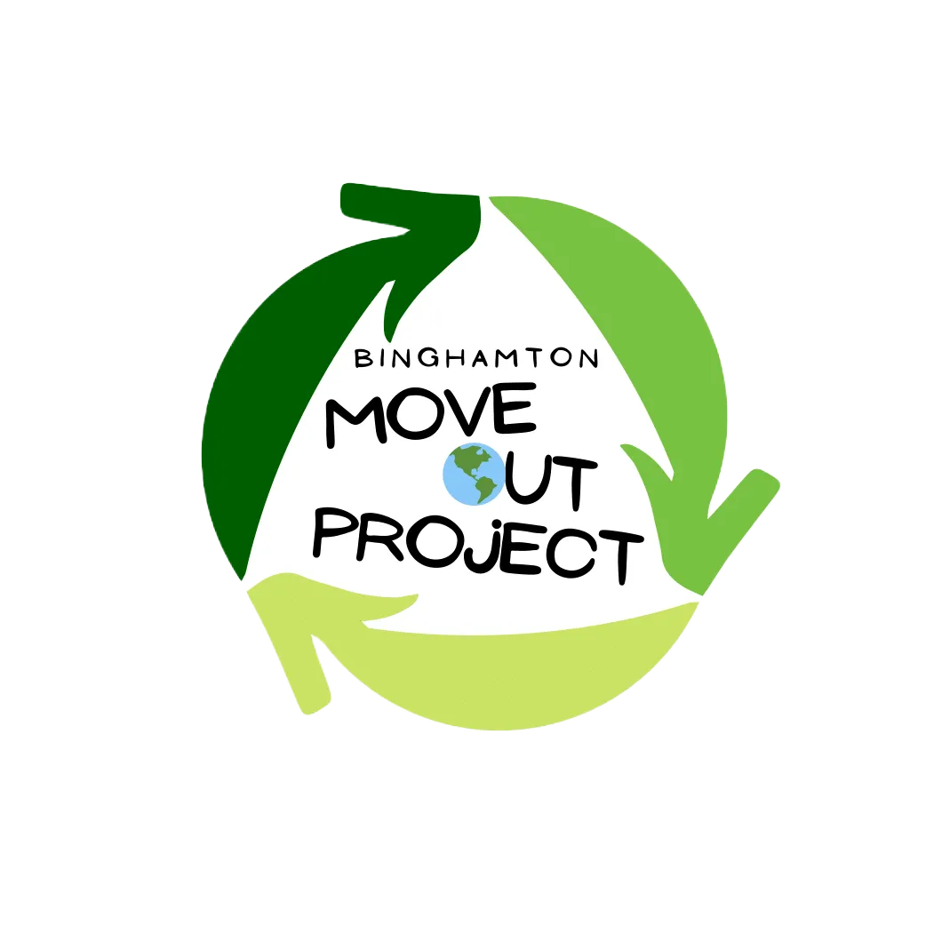 MOP Logo