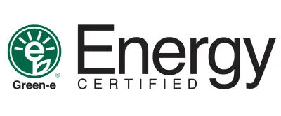 Green-e Energy Certified