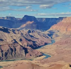 overview_Grand_Canyon