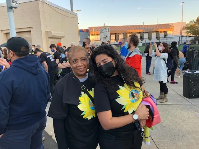Ironbound PVSC Rally