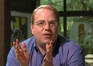 Thomas Linzey 