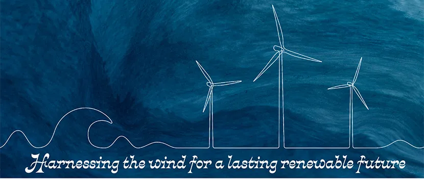 Wind Graphic