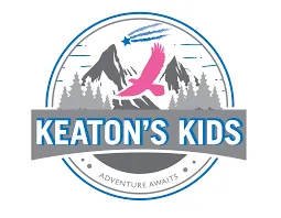 Keaton's Kids