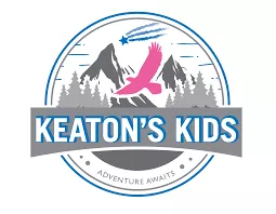 Keaton's Kids