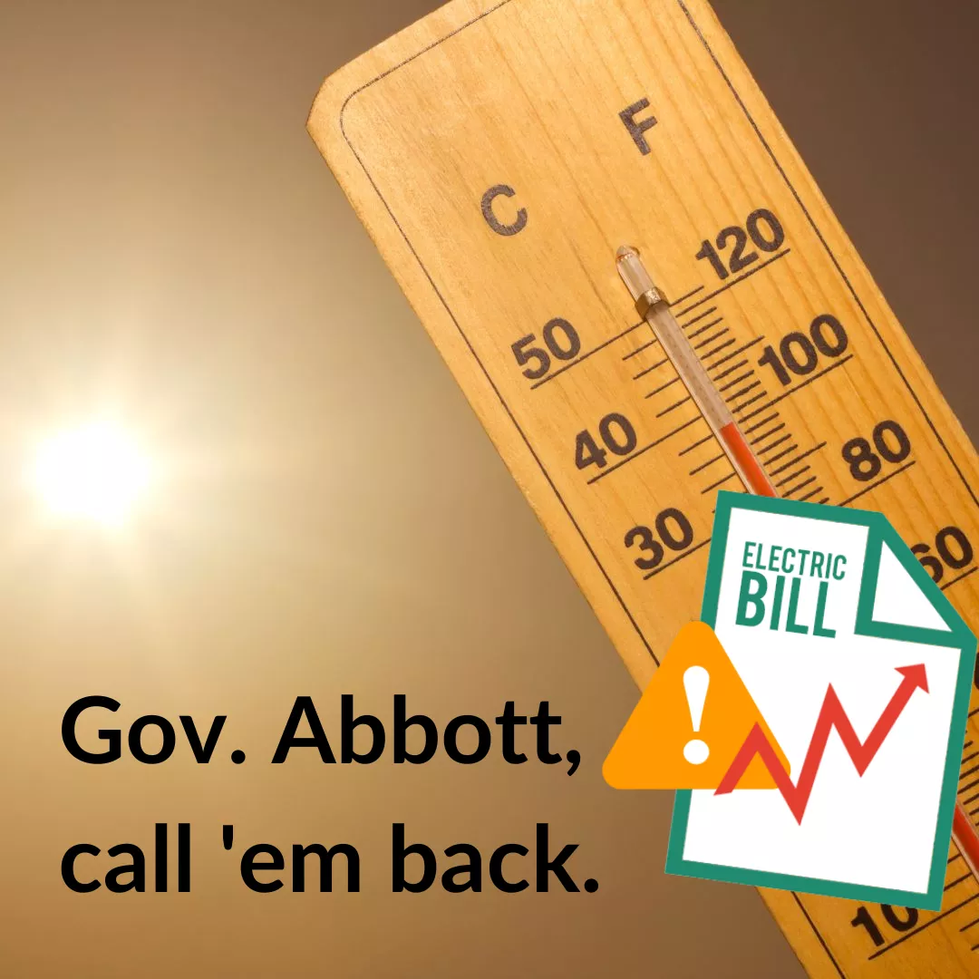 Abbott Call Em Back