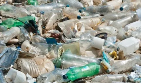 TooMuchPlastic