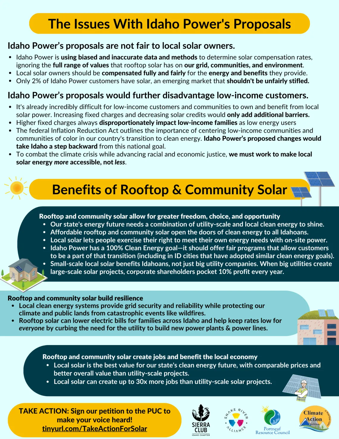 Screenshot of factsheet, see PDF for content