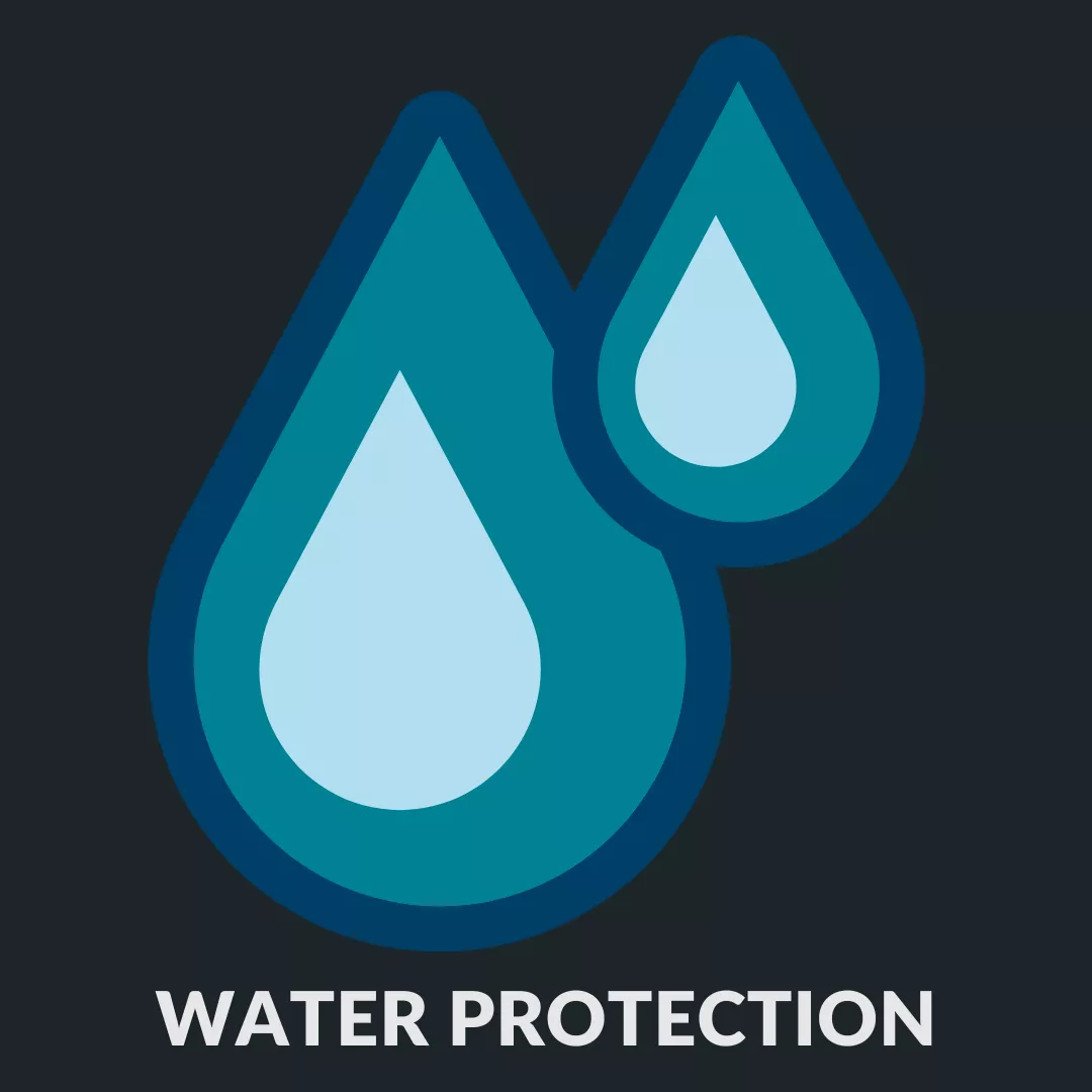 Water Protection Team