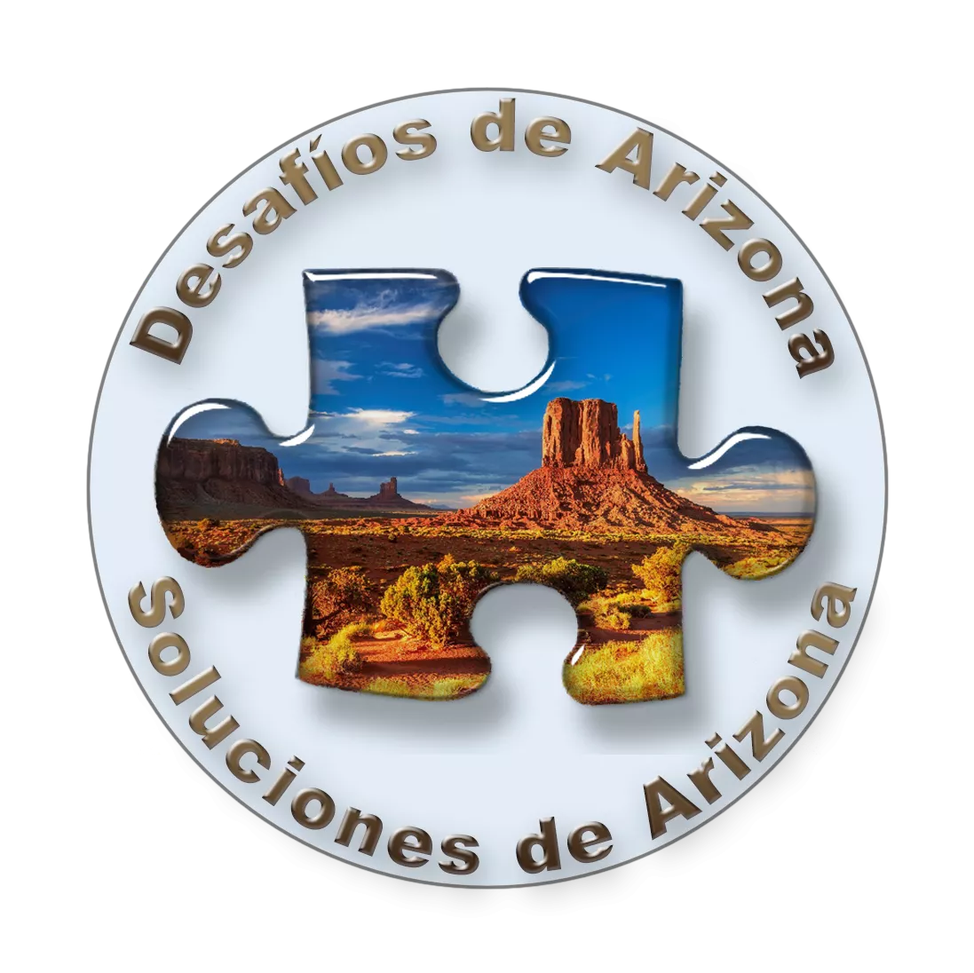 Arizona_Challenges_Arizona_Solutions_spanish_v3.png
