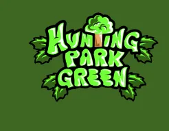 Hunting Park Green