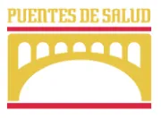 Puentes