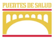 Puentes