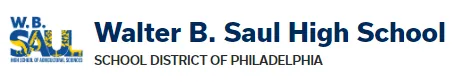 Saul High School