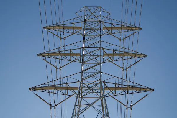 Transmission Lines by Al Braden