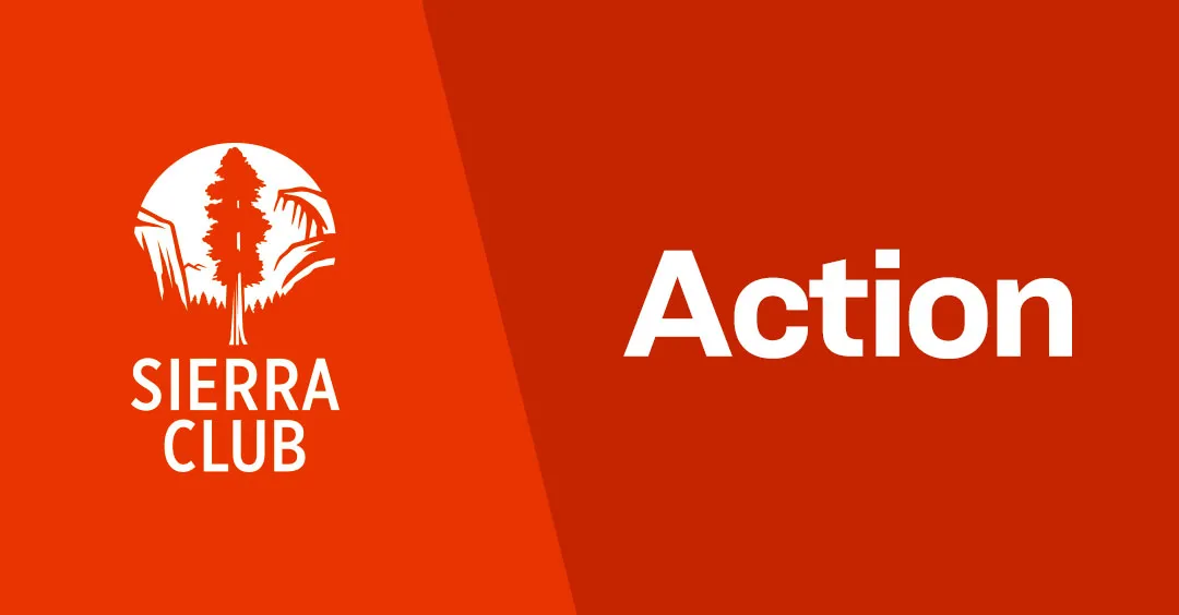 Take Action