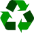 recycle logo