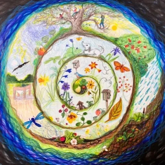 artwork