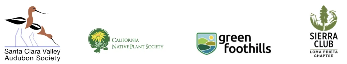 Joint letter logos