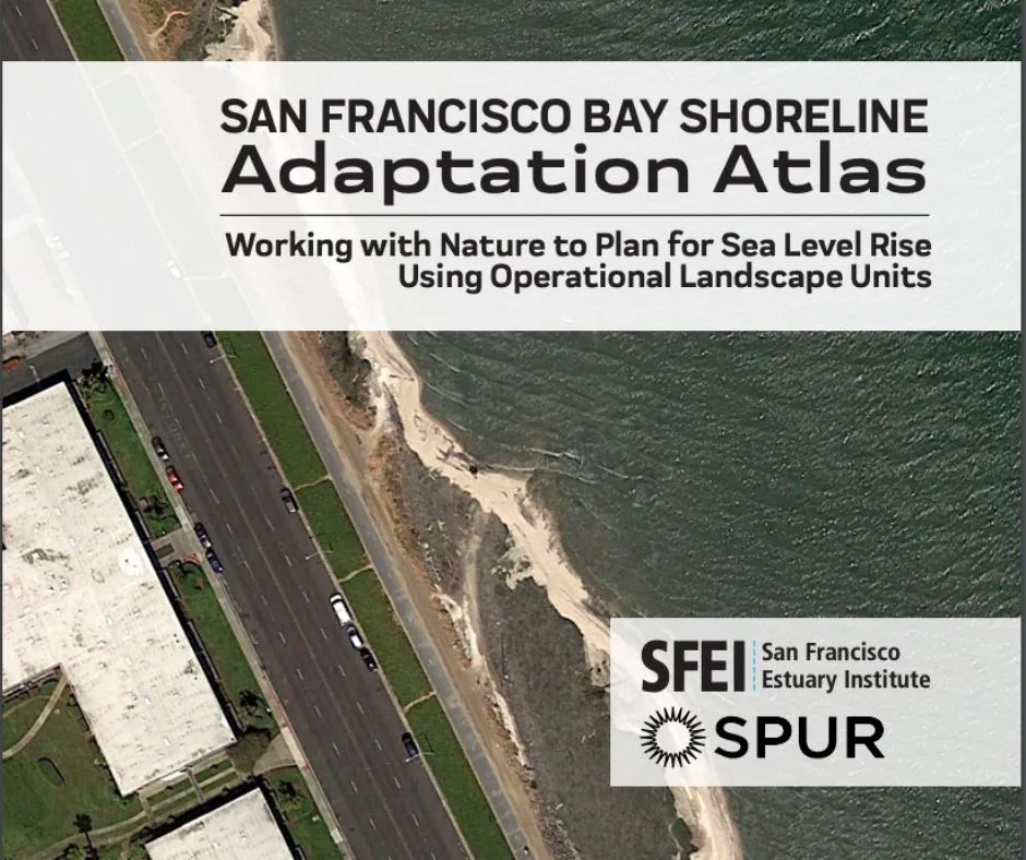 Adaptation Atlas