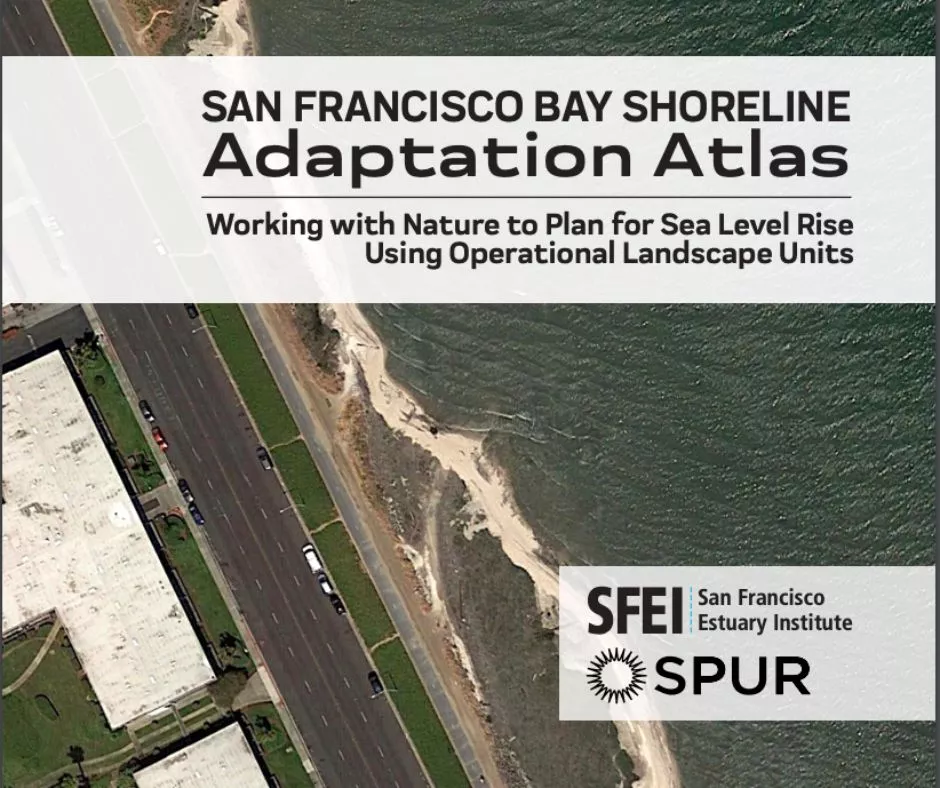 Adaptation Atlas