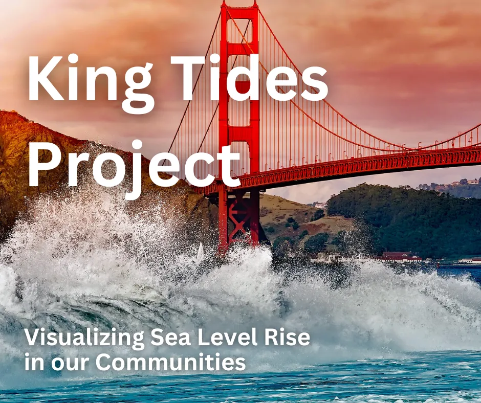 King Tides