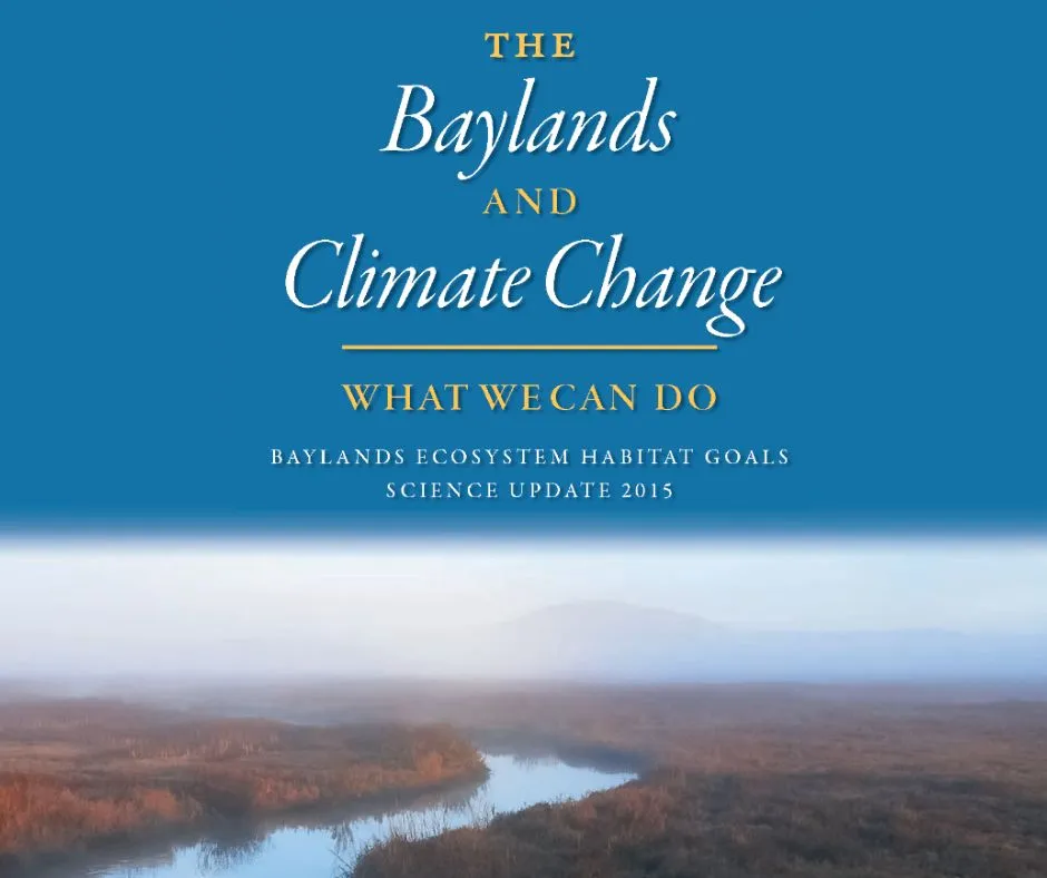 SFEI Baylands
