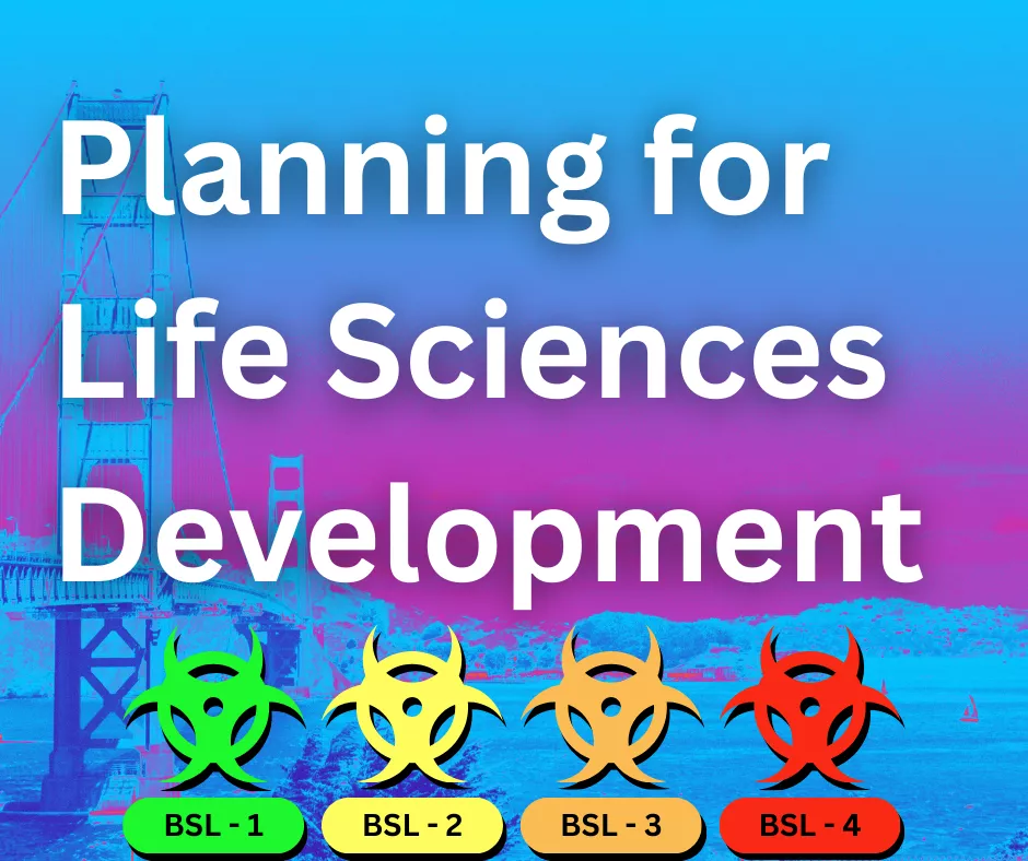 Life Sciences