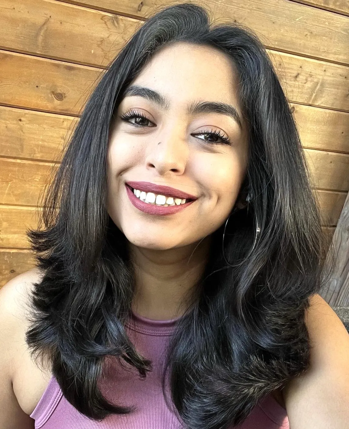 Wendy Santamaria