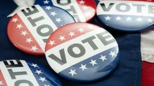 Vote