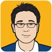 Jong Bok Kim