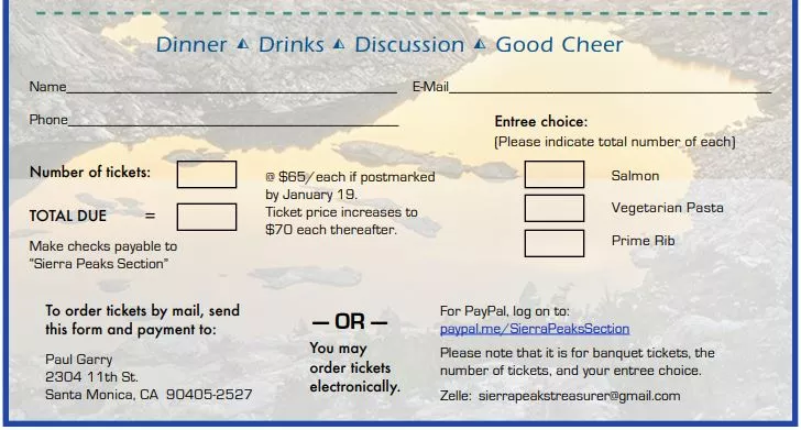 sps-banquet2024-bottom
