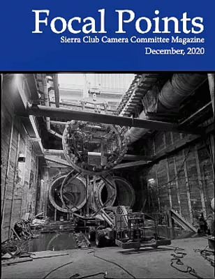 Focal Points Dec.2021