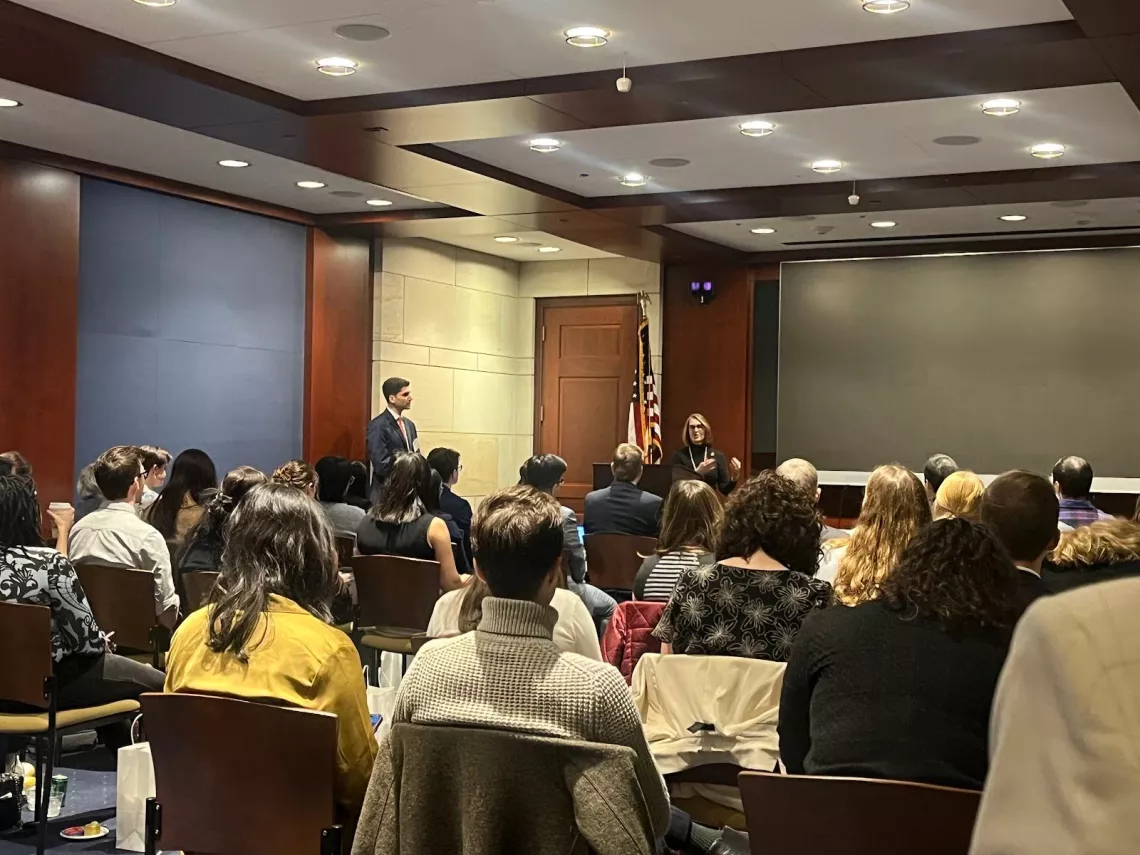 IndustrialDecarbonization-FlyIn-AriaKovalovich