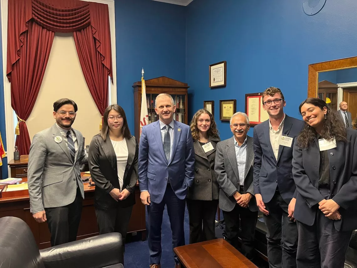 IndustrialDecarbonization-FlyIn-HarryManin