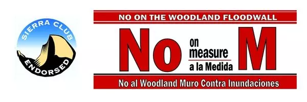 Yolano Group Endorses No on Measure M 